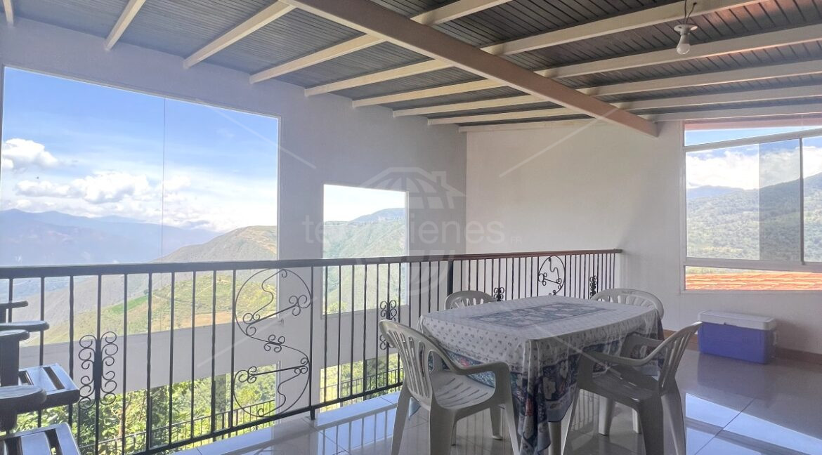 WhatsApp Image 2025-07-02 at 5.21.37 PM (3)