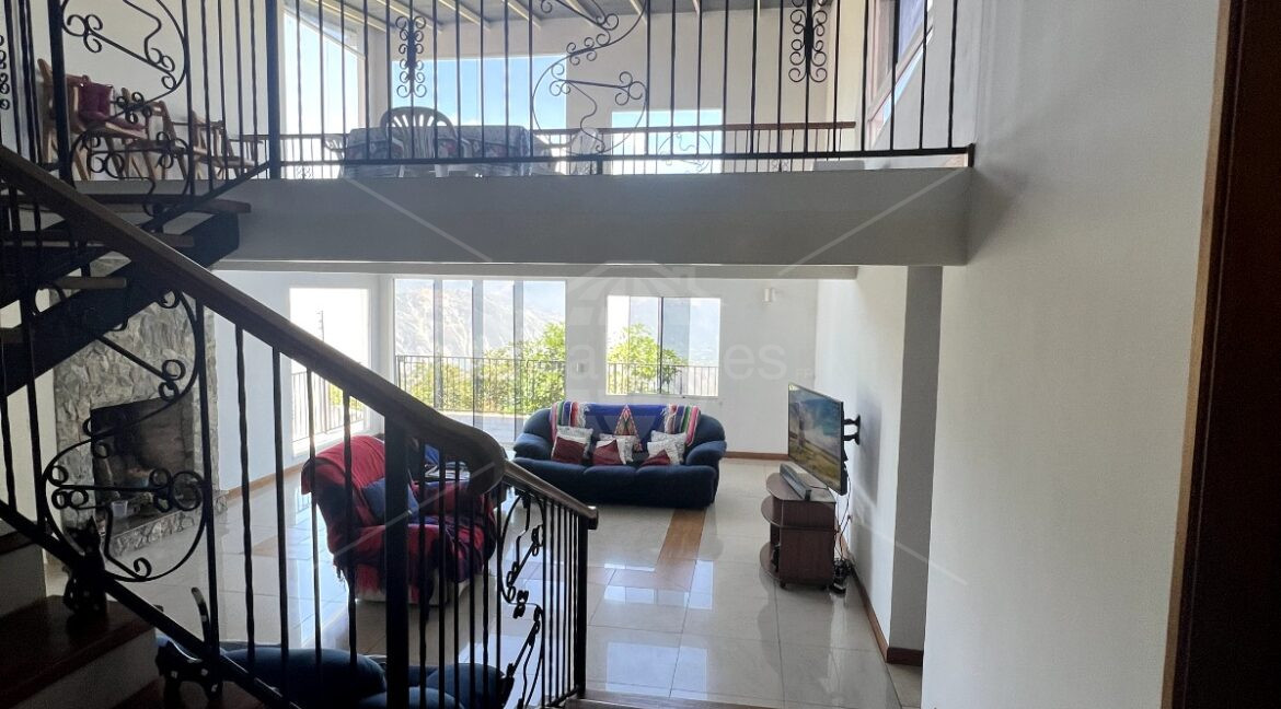 WhatsApp Image 2025-07-02 at 5.21.38 PM (1)