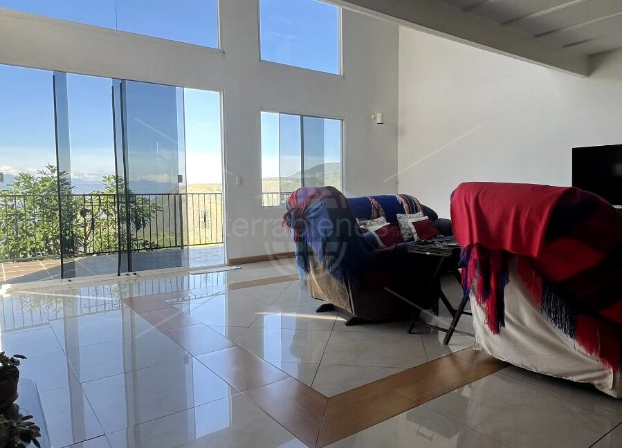 WhatsApp Image 2025-07-02 at 5.21.38 PM