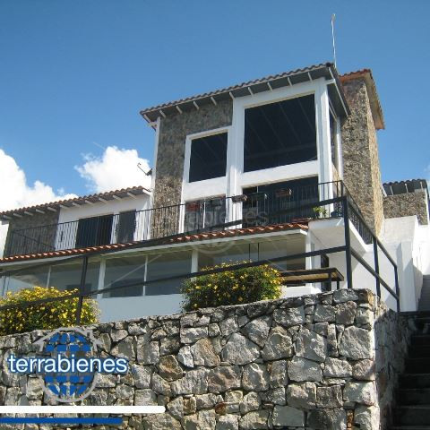 WhatsApp Image 2025-07-02 at 5.22.21 PM