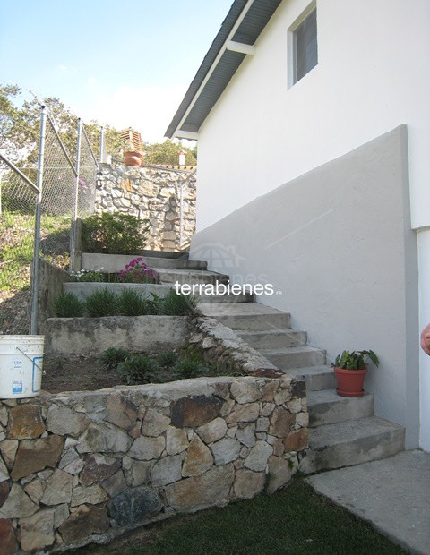 WhatsApp Image 2025-07-02 at 5.22.22 PM