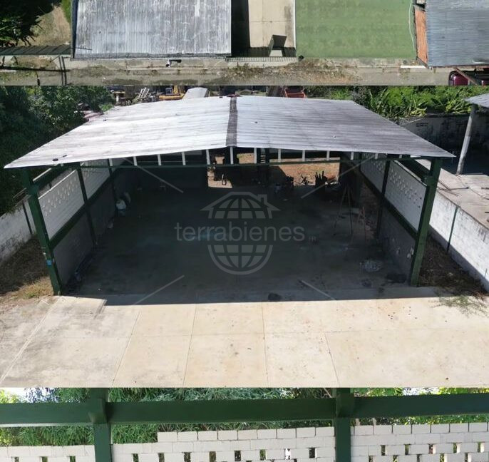 WhatsApp Image 2025-07-15 at 2.44.22 PM (2)