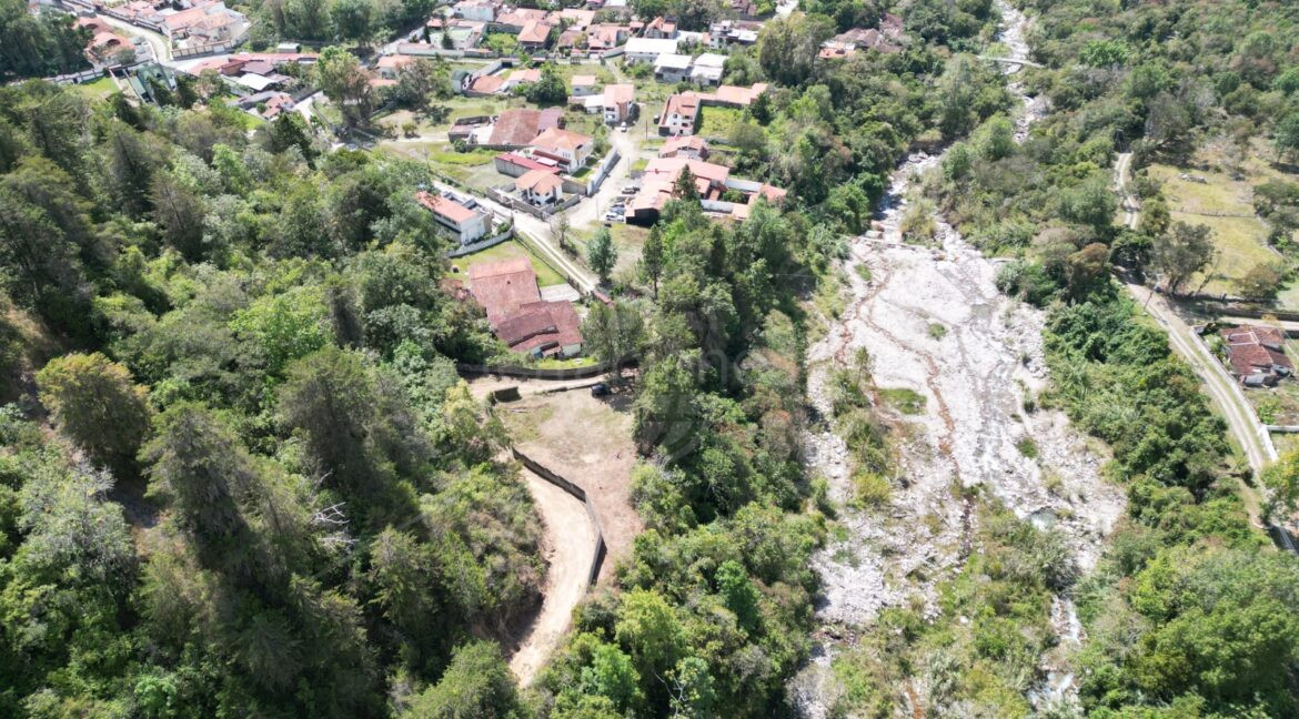 WhatsApp Image 2025-07-16 at 3.51.58 PM