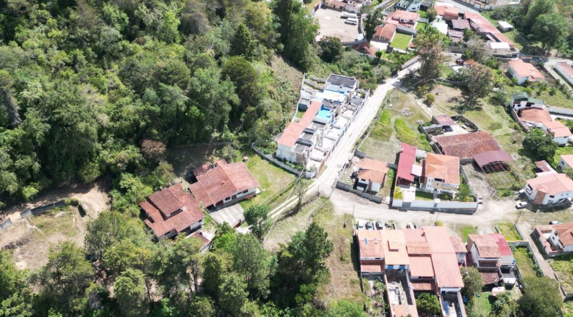 WhatsApp Image 2025-07-16 at 3.51.59 PM (1)