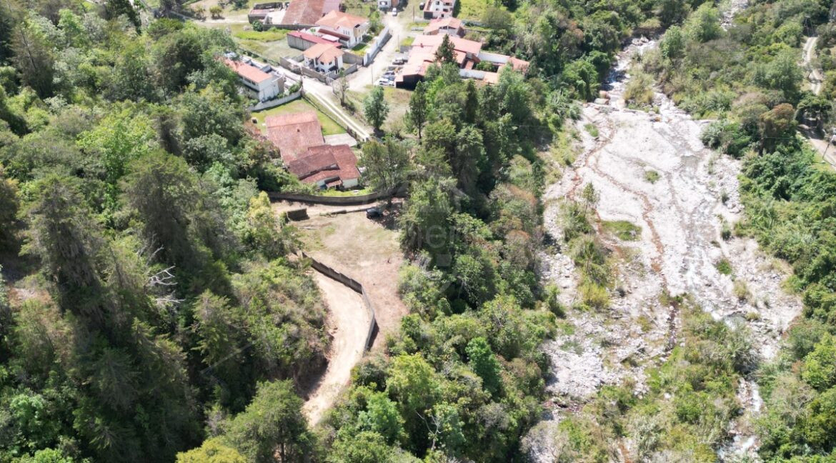 WhatsApp Image 2025-07-16 at 3.51.59 PM