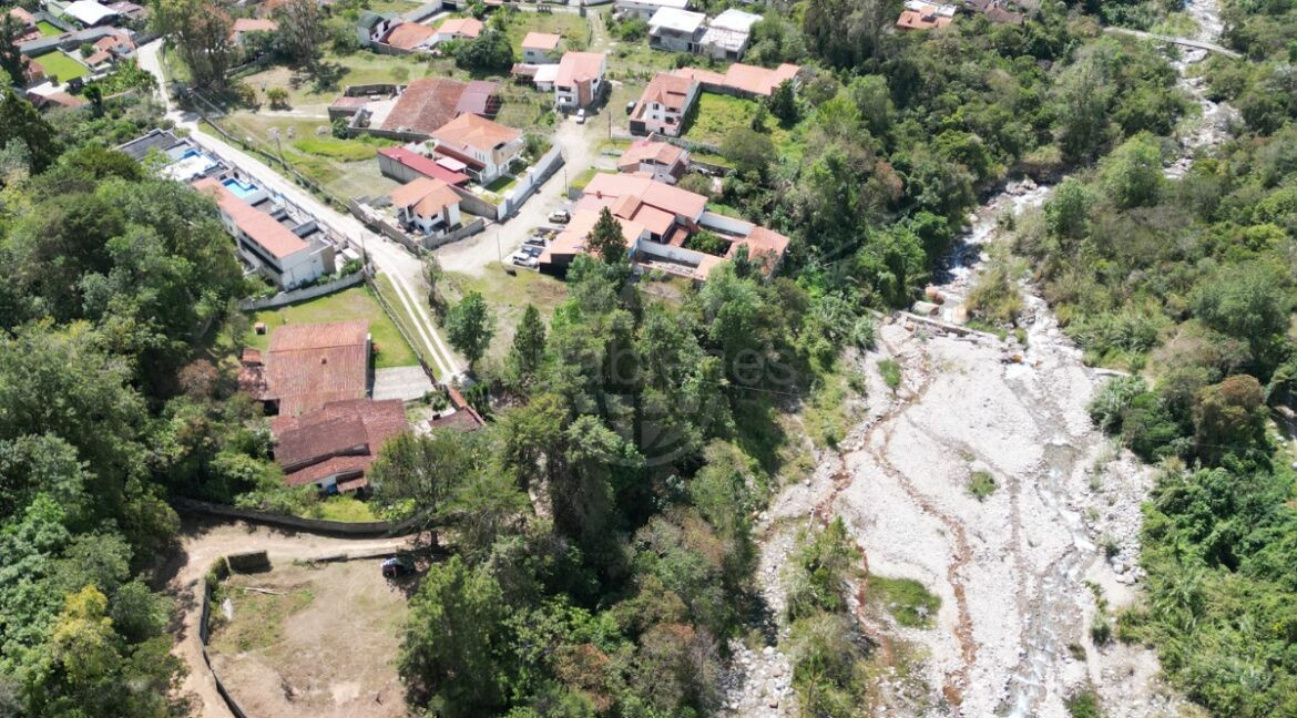 WhatsApp Image 2025-07-16 at 3.52.00 PM