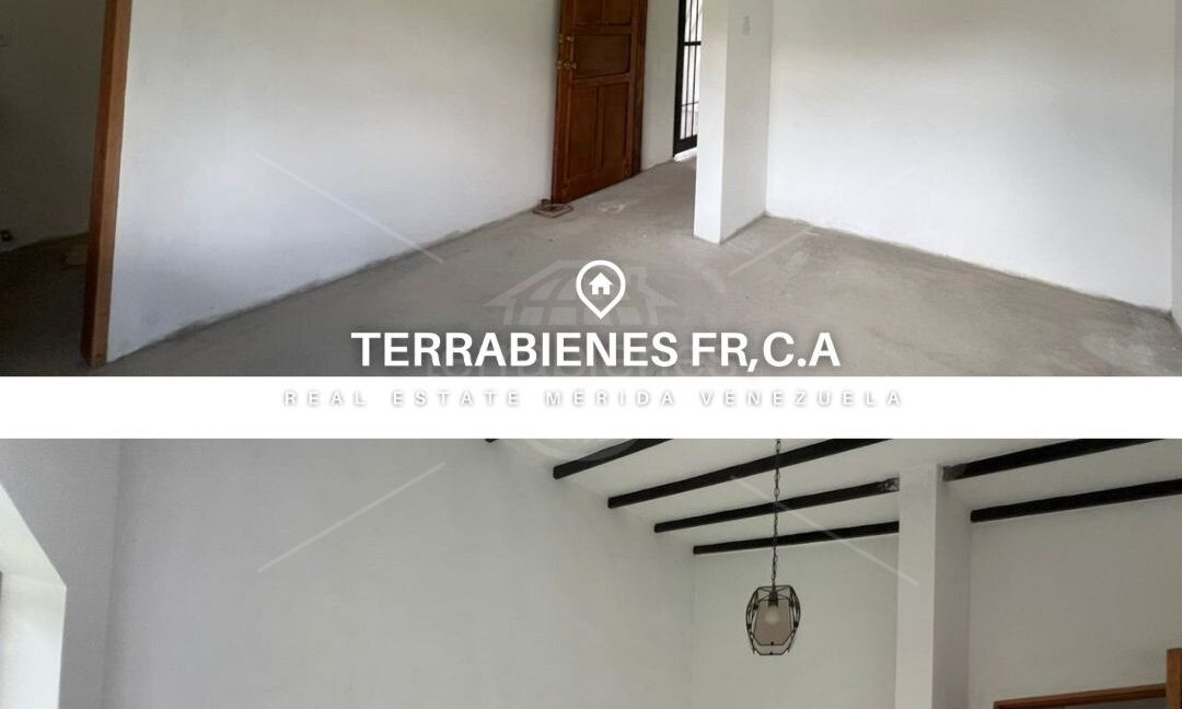 Apartamento (sótano) (5)