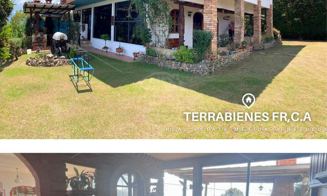 Apartamento (sótano) (4)