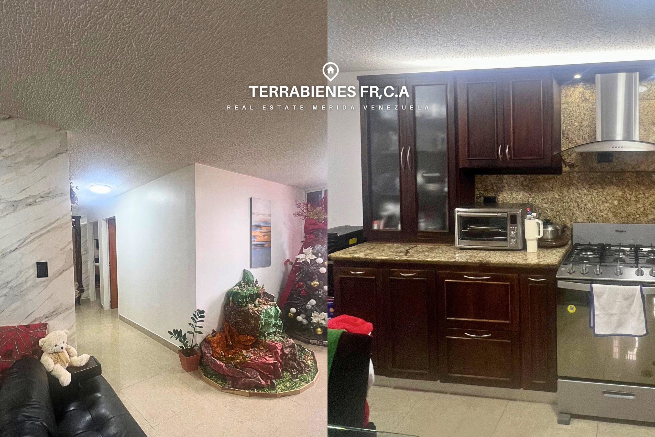 Foto 1 de la propiedad