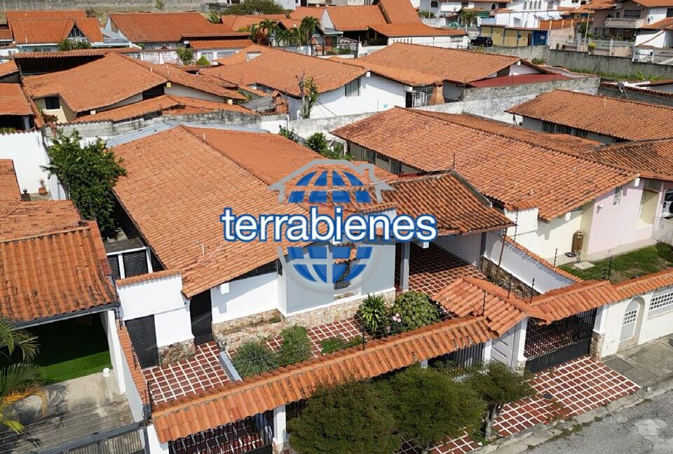 WhatsApp Image 2026-03-25 at 4.02.04 PM