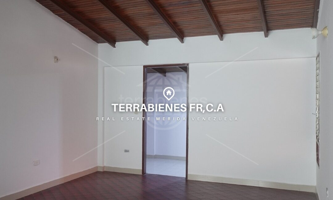 WhatsApp Image 2026-03-27 at 2.54.36 PM (1)