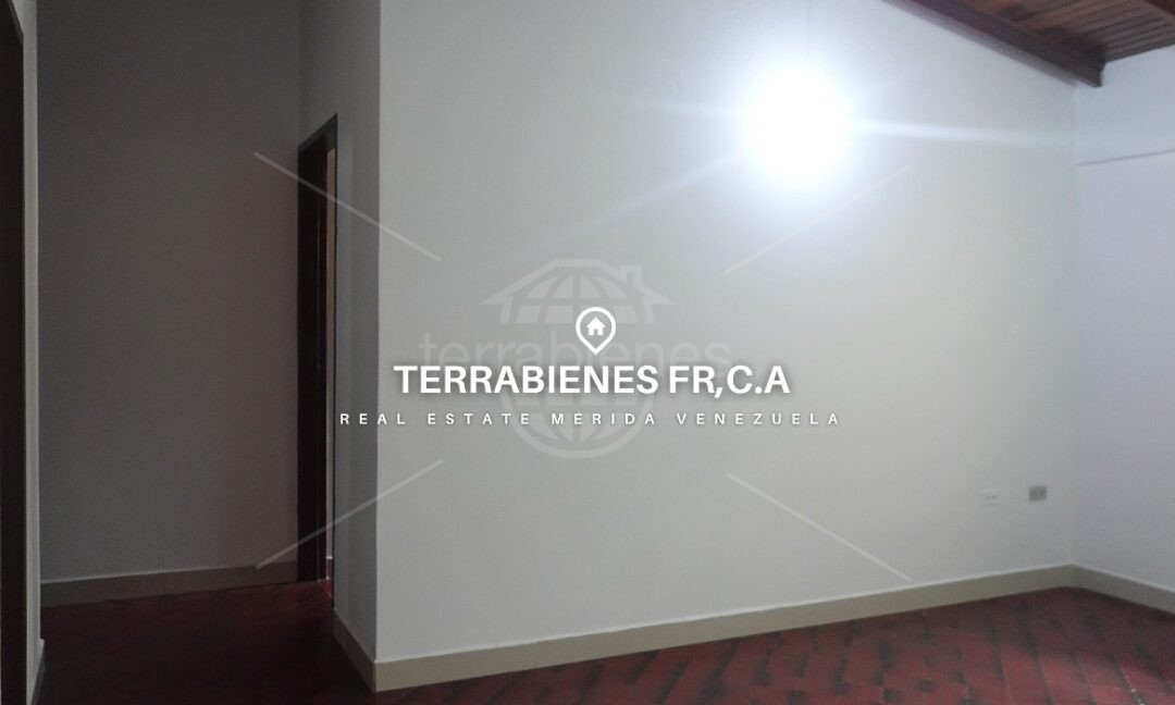 WhatsApp Image 2026-03-27 at 2.54.36 PM (2)