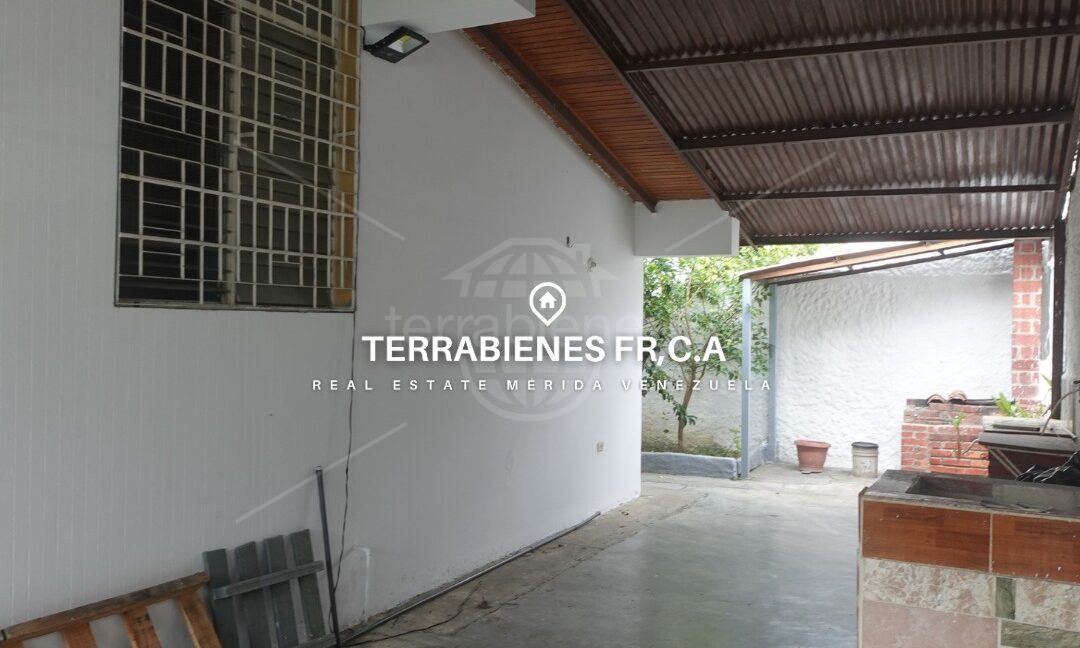 WhatsApp Image 2026-03-27 at 2.54.39 PM (1)