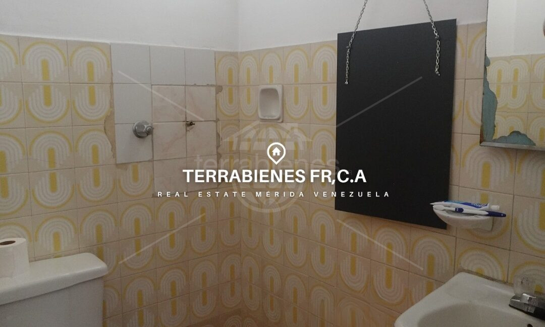 WhatsApp Image 2026-03-27 at 2.54.39 PM (2)