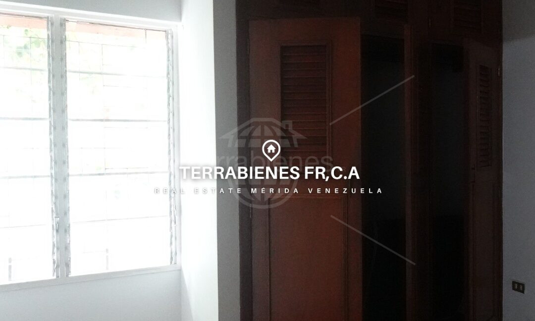 WhatsApp Image 2026-03-27 at 2.54.40 PM (1)