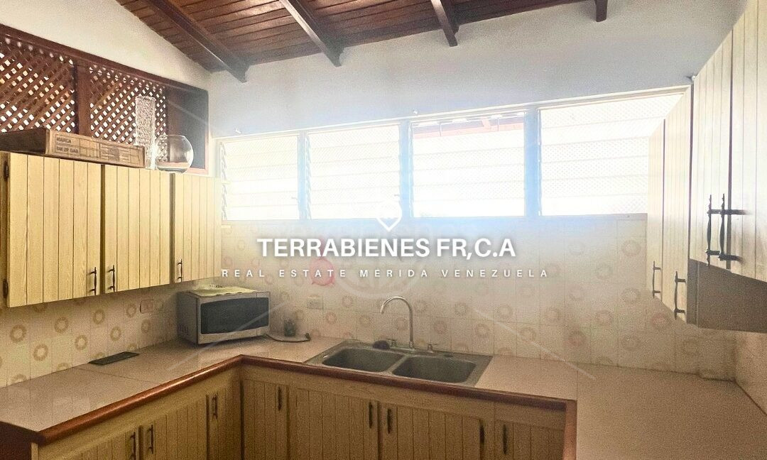 WhatsApp Image 2026-03-27 at 2.54.40 PM