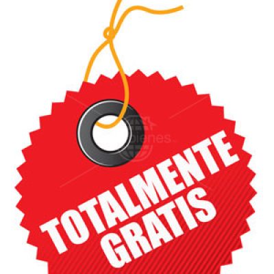 totalmente-gratis